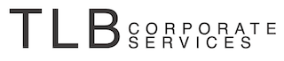 TLB Corporate Services-logo