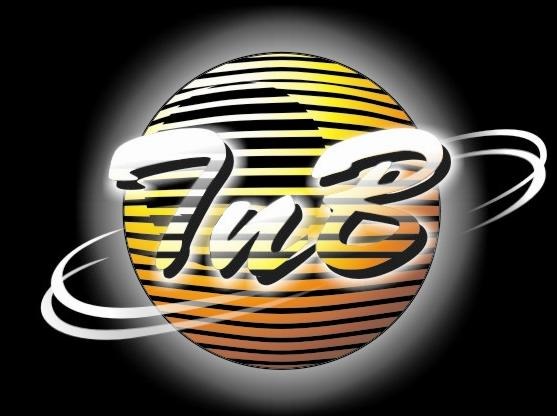 TNB GLOBAL OUTSOURCE PTE LTD-logo