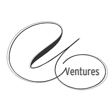 U VENTURES PTE LTD-logo