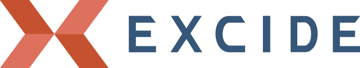 VFO ASIA PRIVATE LIMITED-logo