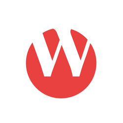W Business-logo