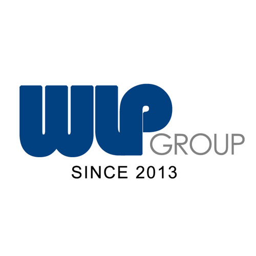W.L.P Pte. Ltd.-logo