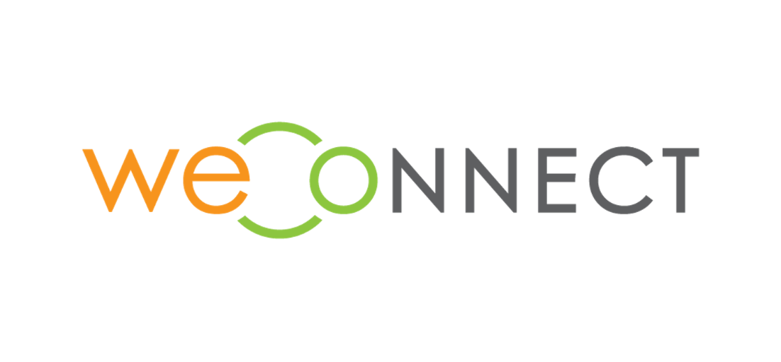 weConnect Hong Kong Limited-logo