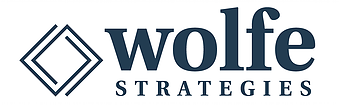 Wolfe Strategies-logo