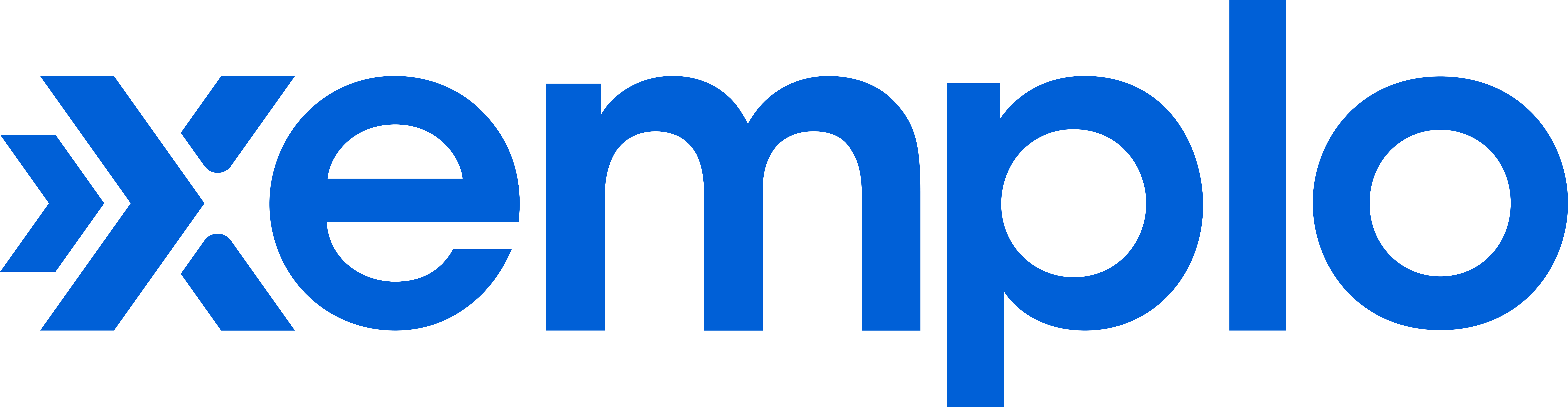 Xemplo-logo