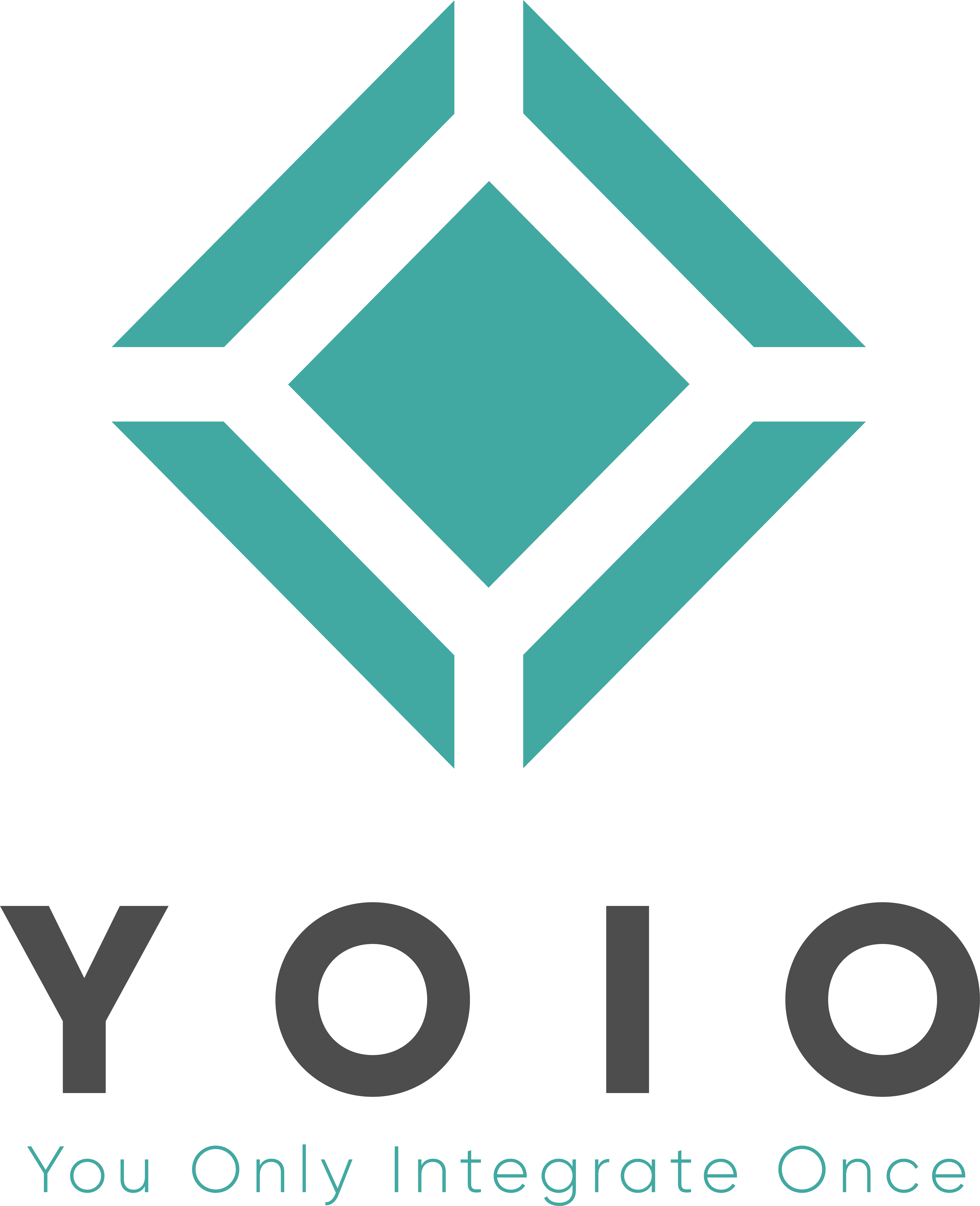 YOIO Pte Ltd-logo